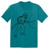 Summer Camp DryFit Thumbnail