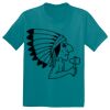 Summer Camp DryFit Thumbnail