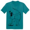 Summer Camp DryFit Thumbnail