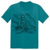 Summer Camp DryFit Thumbnail
