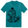 Summer Camp DryFit Thumbnail