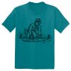 Summer Camp DryFit Thumbnail