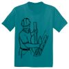 Summer Camp DryFit Thumbnail