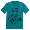 Summer Camp DryFit Thumbnail