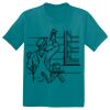 Summer Camp DryFit Thumbnail