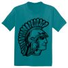 Summer Camp DryFit Thumbnail