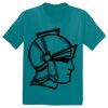 Summer Camp DryFit Thumbnail
