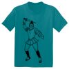 Summer Camp DryFit Thumbnail