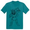 Summer Camp DryFit Thumbnail