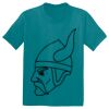 Summer Camp DryFit Thumbnail