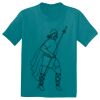 Summer Camp DryFit Thumbnail