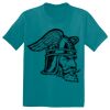 Summer Camp DryFit Thumbnail