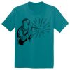 Summer Camp DryFit Thumbnail