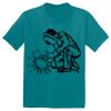 Summer Camp DryFit Thumbnail