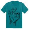 Summer Camp DryFit Thumbnail