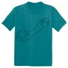 Summer Camp DryFit Thumbnail