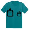 Summer Camp DryFit Thumbnail