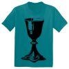 Summer Camp DryFit Thumbnail