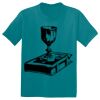 Summer Camp DryFit Thumbnail
