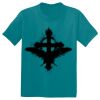Summer Camp DryFit Thumbnail