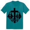 Summer Camp DryFit Thumbnail