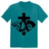 Summer Camp DryFit Thumbnail
