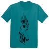 Summer Camp DryFit Thumbnail