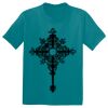 Summer Camp DryFit Thumbnail