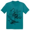 Summer Camp DryFit Thumbnail