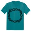 Summer Camp DryFit Thumbnail