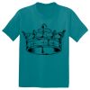Summer Camp DryFit Thumbnail