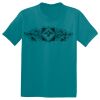 Summer Camp DryFit Thumbnail