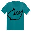 Summer Camp DryFit Thumbnail