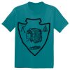Summer Camp DryFit Thumbnail