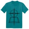 Summer Camp DryFit Thumbnail