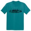 Summer Camp DryFit Thumbnail