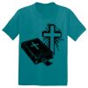 Summer Camp DryFit Thumbnail