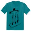 Summer Camp DryFit Thumbnail