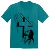 Summer Camp DryFit Thumbnail