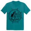 Summer Camp DryFit Thumbnail