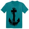 Summer Camp DryFit Thumbnail