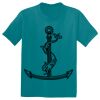 Summer Camp DryFit Thumbnail