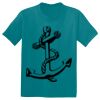 Summer Camp DryFit Thumbnail