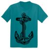 Summer Camp DryFit Thumbnail