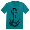 Summer Camp DryFit Thumbnail