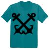 Summer Camp DryFit Thumbnail