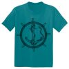 Summer Camp DryFit Thumbnail