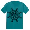 Summer Camp DryFit Thumbnail