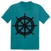 Summer Camp DryFit Thumbnail