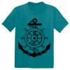 Summer Camp DryFit Thumbnail